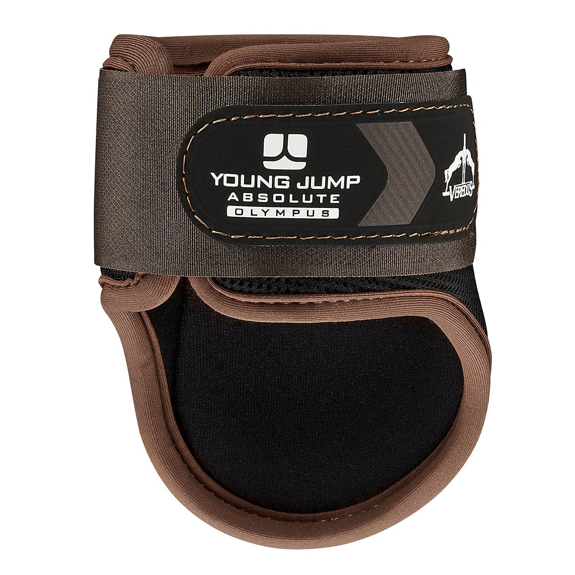 Veredus Young Jump hind boots
