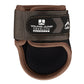 Veredus Young Jump hind boots