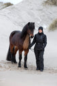 Kingsland insulated ladies riding coverall