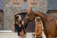 Kingsland Equestrian new fall winter collection