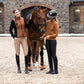 Kingsland Equestrian Autumn Winter Collection