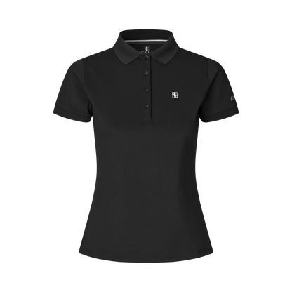 Fitted ladies&