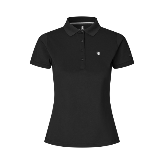 Fitted ladies&