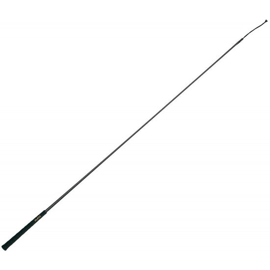 Fleck Dressage Whip