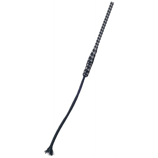 Extra Long Dressage Whip