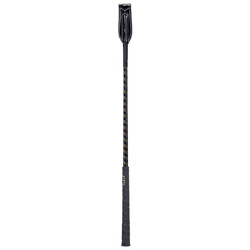 Short riding crop from Fleck