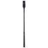 Short riding crop from Fleck