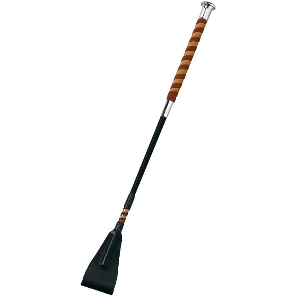 fleck-nubuck-handle-whip-