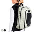 Freejump ring bag