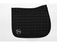Freejump Jumping Saddle Pad