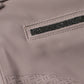 Kingsland breeches with 4-way stretch