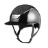 exclusive horse riding helmet for women