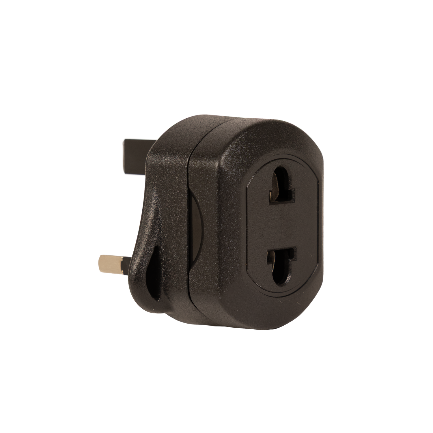 Grooming Deluxe Convector Plug UK for Wireless Fan 82248