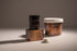 Grooming Deluxe Cool Down Clay for refreshing tired horse legs