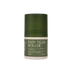 Grooming Deluxe Easy Tiger Roller with calming essential oils for horses
