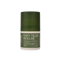 Grooming Deluxe Easy Tiger Roller with calming essential oils for horses