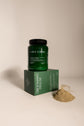 Grooming Deluxe Garlic & Herbs natural horse supplement