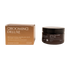 Hydrating horse mouth butter for sensitive lip corners