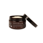 Grooming Deluxe Mouth & Bit Butter for horse mouth and lip care