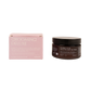 Grooming Deluxe Mouth & Bit Butter for use around the bit