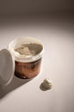 Grooming Deluxe recovery clay for horses prone to filled legs