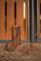 Soft microfiber towels for horse grooming and cleaning