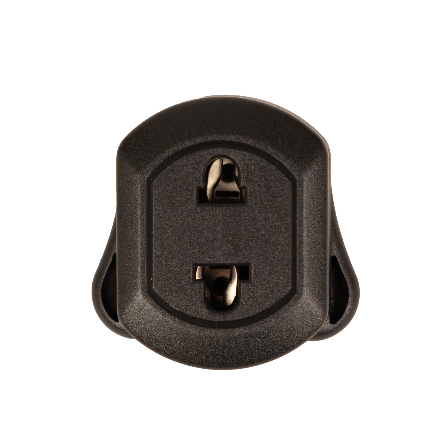 UK power plug for Grooming Deluxe Wireless Fan 82248