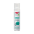 Airbag vest cleaner