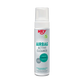 Airbag vest cleaner