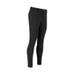 High-stretch men&