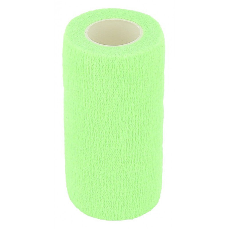 HIPPOTONIC "Flex-Wrap" high elasticity bandage
