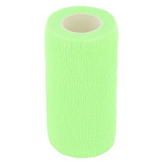 HIPPOTONIC "Flex-Wrap" high elasticity bandage