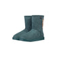 HKM Amina insulated all-weather boots with PVC sole