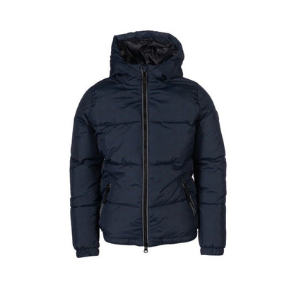 HKM Amina insulated children&