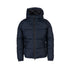 HKM Amina insulated children&
