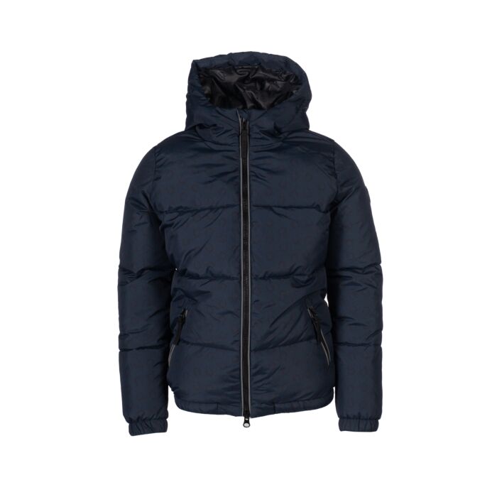 HKM Amina insulated children&