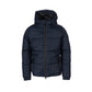 HKM Amina insulated children&