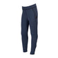 HKM Kids Riding Leggings Amina with lateral mobile phone pocket