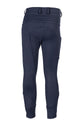 HKM Silicone Full Seat Riding Breeches Amina for young riders