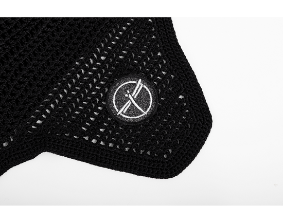 Noise-reducing ear bonnet for training