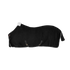 Horse cooler rug for winter and cooler weather conditions.