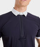 Horse Pilot equestrian show top for men