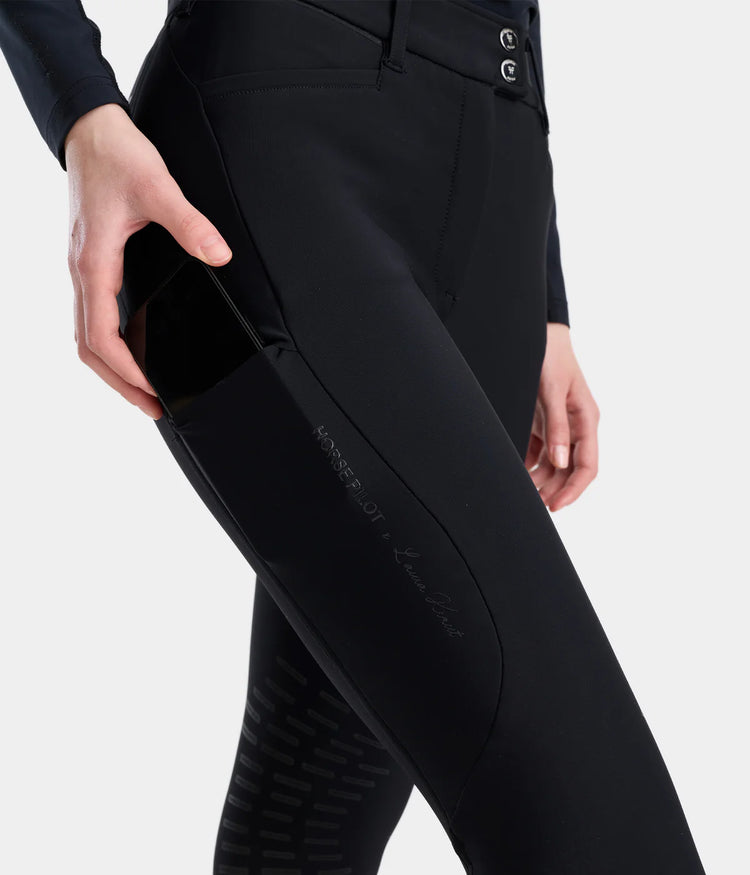 Horse Pilot women&