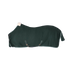 Horse transport and cooling rug for comfortable use in cooler conditions.