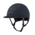 Kask Navy Helmet Anima Vibe Hunter
