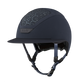 Kask Navy Helmet Anima Vibe Hunter