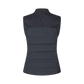Water-repellent Kingsland bodywarmer