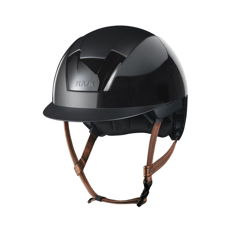 Kask kooki shine helmet