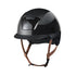 Kask kooki shine helmet