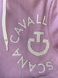 Women´s CT Emblem Sweat Jacket